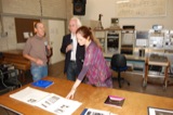 Stockhausen 2008.10