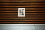 Stockhausen Studio