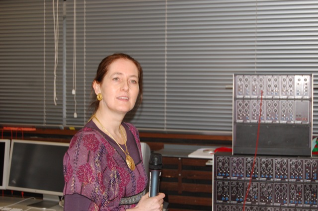 Stockhausen 2008.10