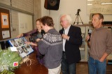 Stockhausen 2008.10