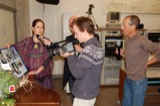 Stockhausen 2008.10