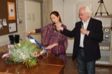 Stockhausen 2008.10