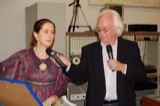 Stockhausen 2008.10
