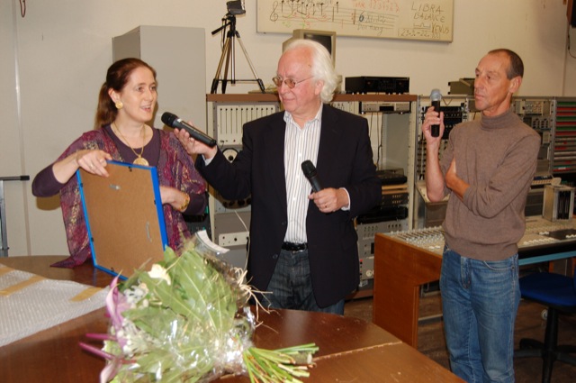 Stockhausen 2008.10