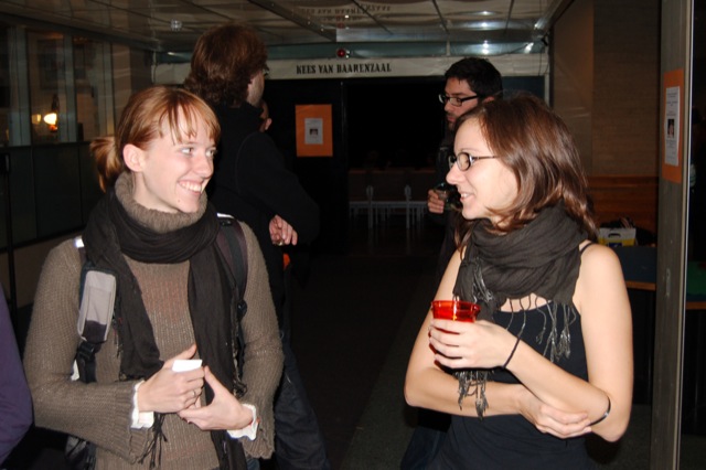 Stockhausen 2008.10