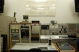 Stockhausen Studio