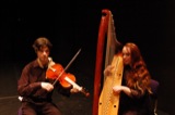 Harps
