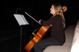 Cellos