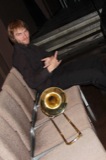 Trombones