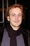 Richard Rijnvos festival