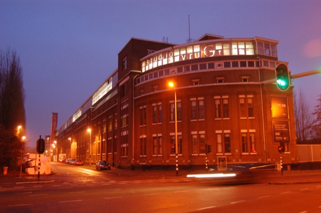 Korzo 2008.12