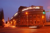 Korzo 2008.12