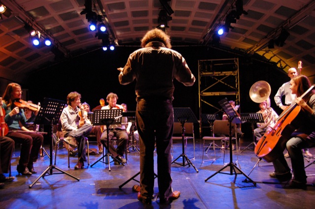 Korzo 2008.12