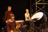Korzo 2008.12