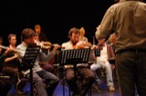 Korzo 2008.12