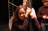Korzo 2008.12
