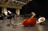 Korzo 2008.12