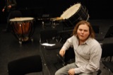 Korzo 2008.12