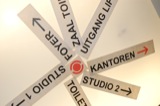Korzo 2008.12