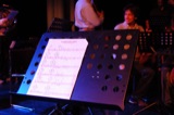 Scores