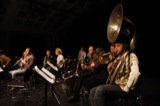 Sousaphone