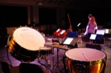 Korzo 2008.12