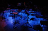Korzo 2008.12