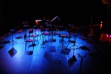 Music Stands
