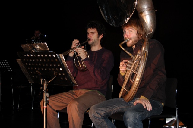 Korzo 2008.12