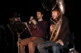 Korzo 2008.12