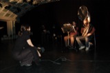 Korzo 2008.12