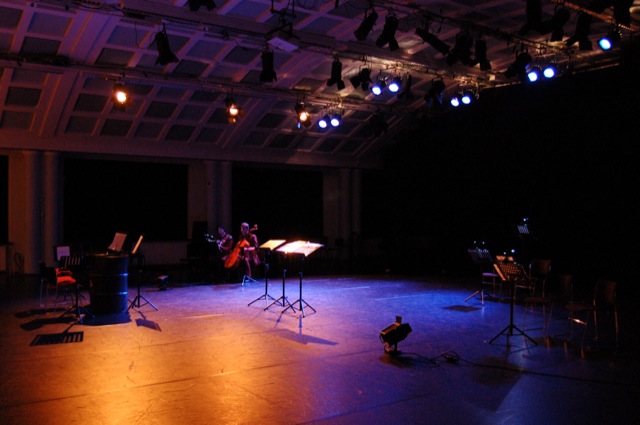 Korzo 2008.12