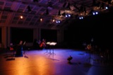 Korzo 2008.12