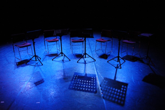 Korzo 2008.12