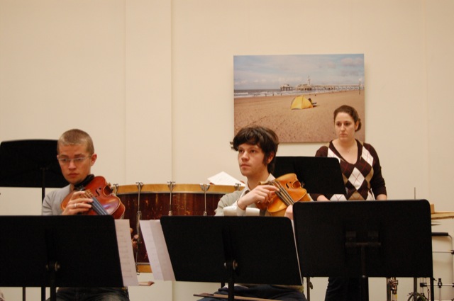 Nutshuis 2008.12