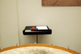 Music Stands