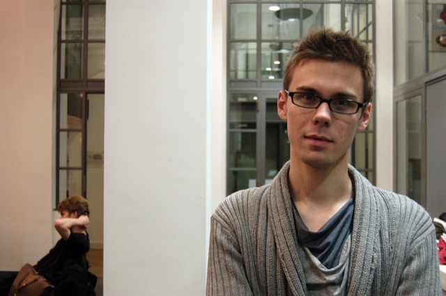 Andrzej