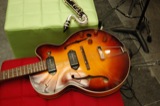 Big Ensemble