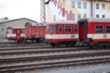 Olomouc