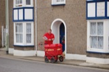 Devon