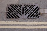 Pavement