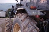 Tractors