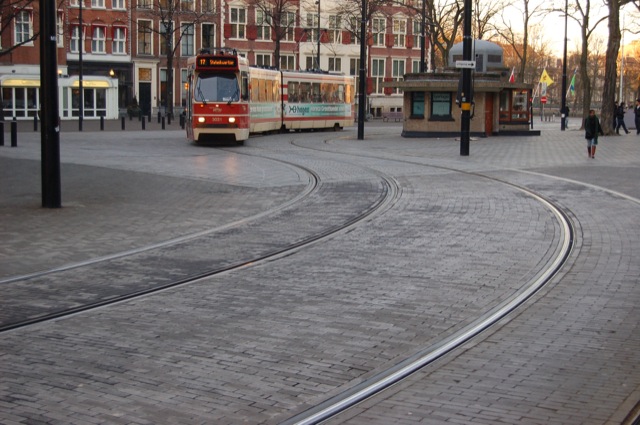 2009