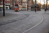 2009