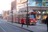 Motion Blur