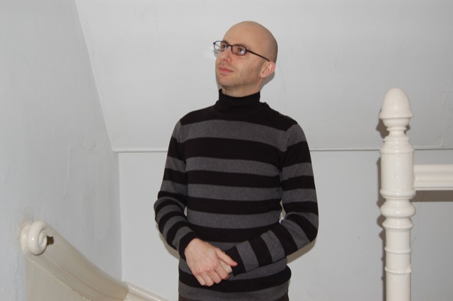 Jan Hendrikstraat