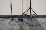 Music Stands