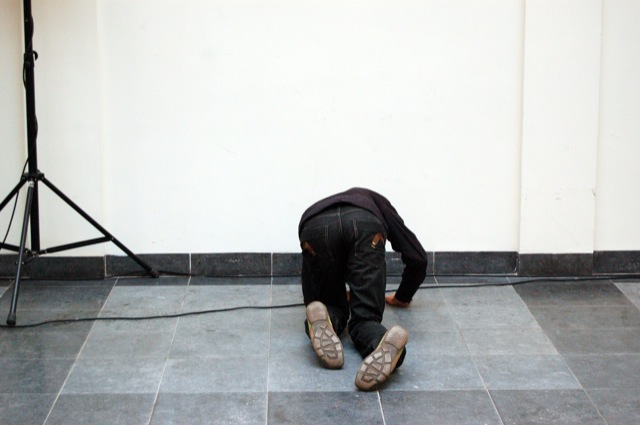 Ritual