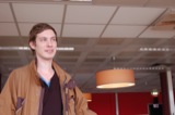 Korzo 2009.02