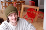 Korzo 2009.02